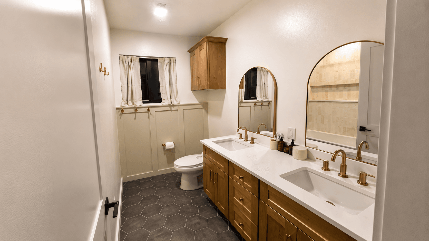 Remodeling Contractor Naples FL: Waterproofing First