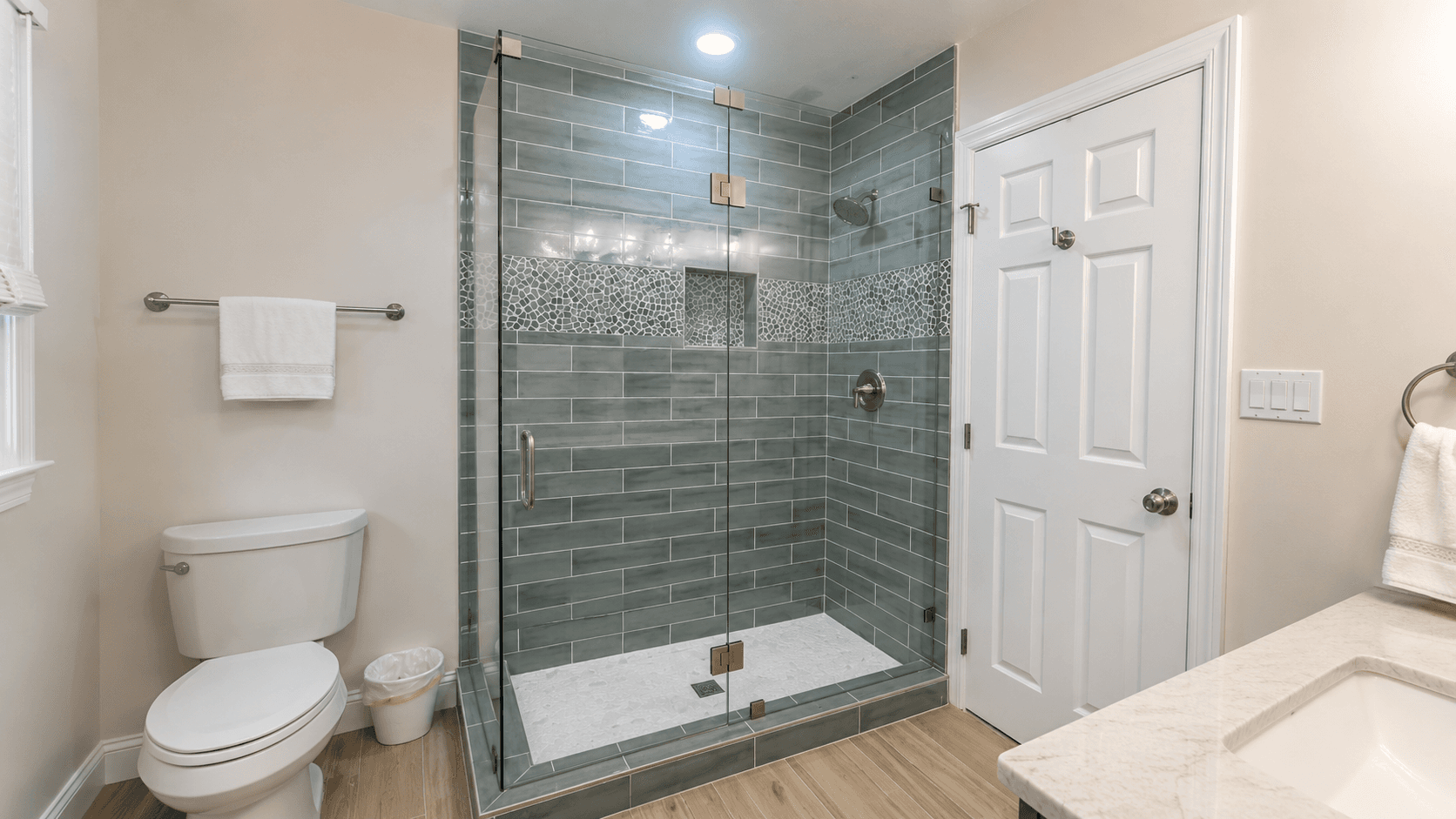 Bath Remodel Trends 2026: A Bonita Springs Value Guide