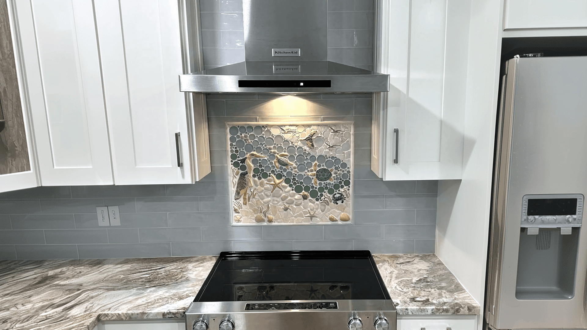 Best Remodeling Contractor in Fort Myers, FL