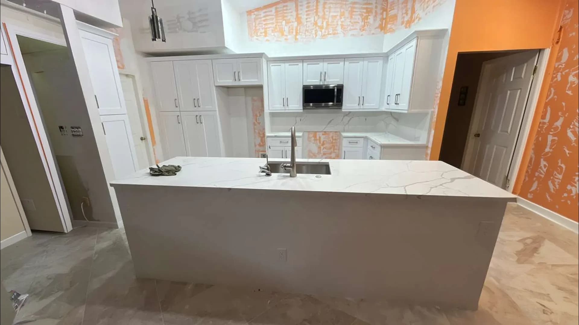 Remodel vs Renovation in Cape Coral cover image