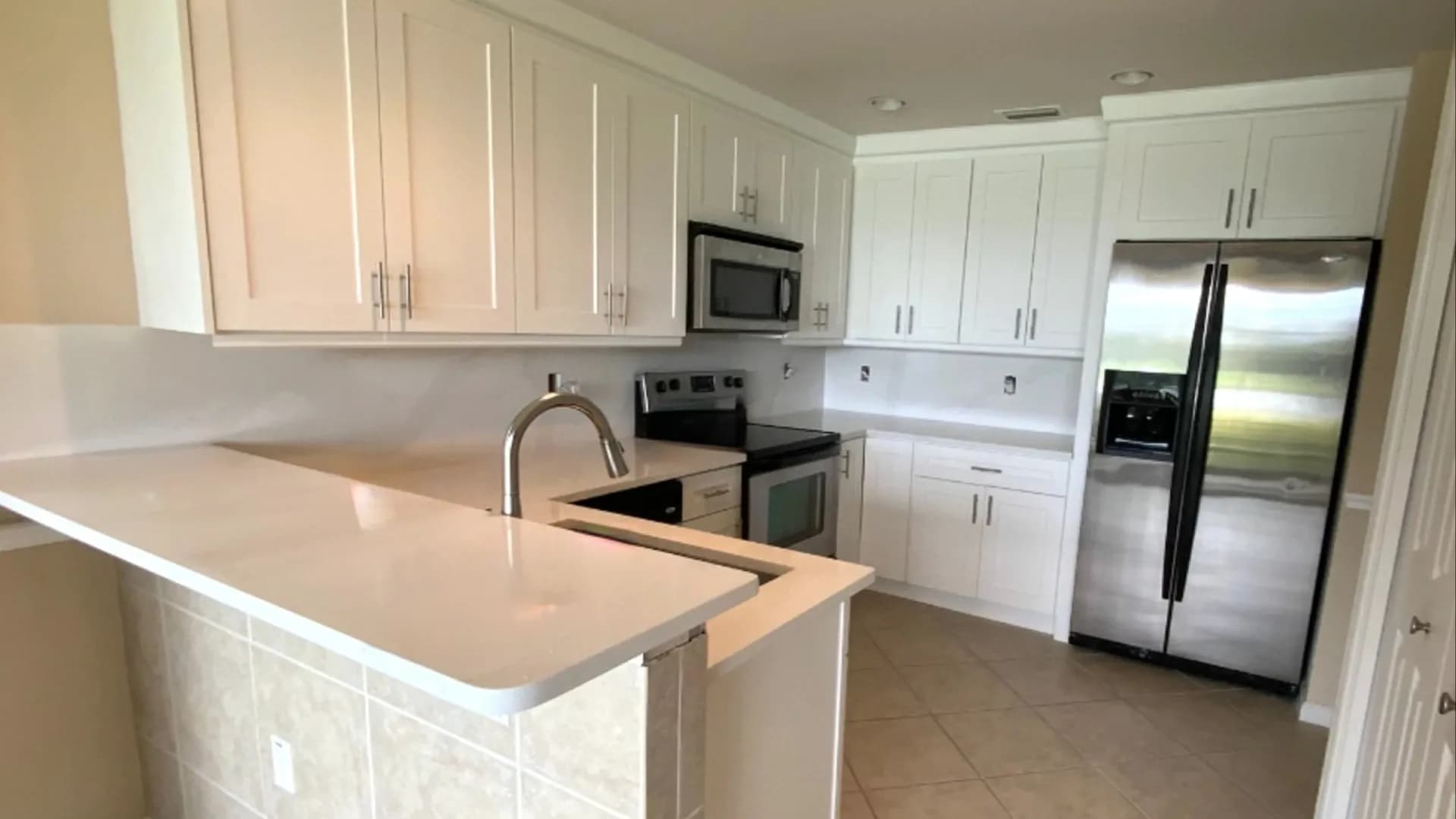 Kitchen Remodel Cost in Florida 2026 Guide for Naples cover image
